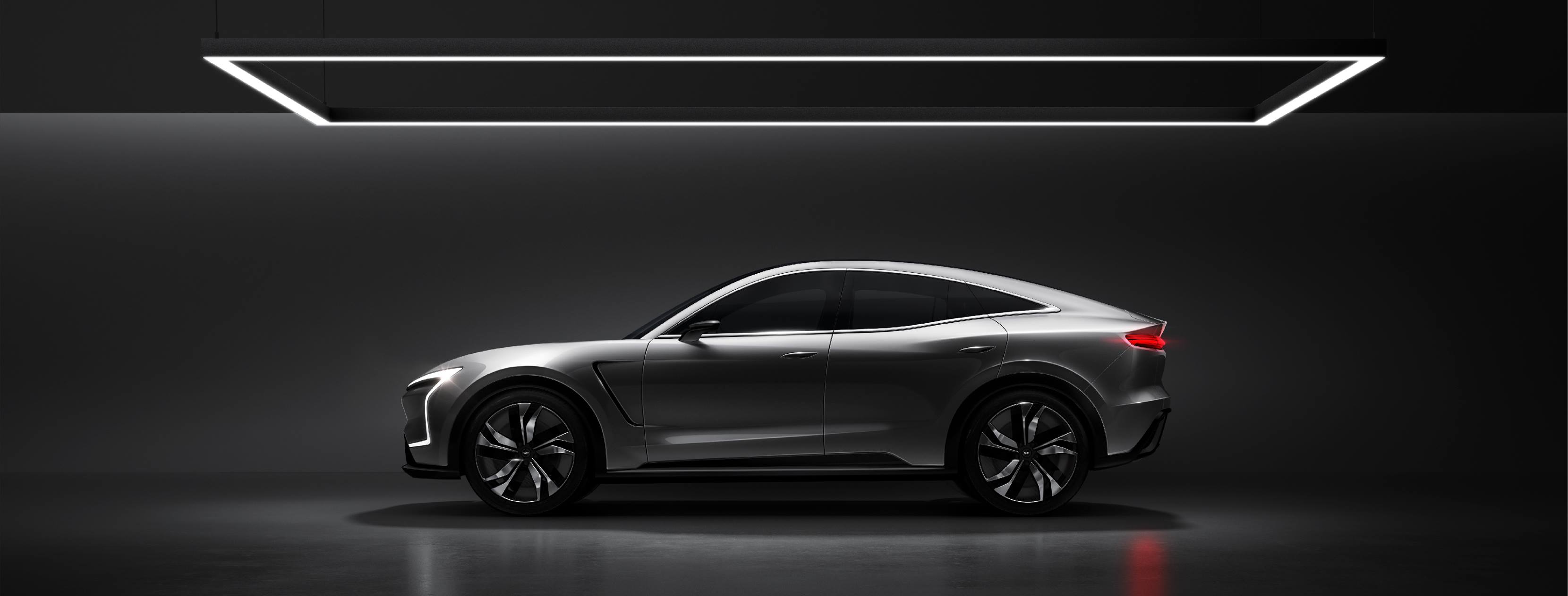 Seres Automotive Best EV Deals